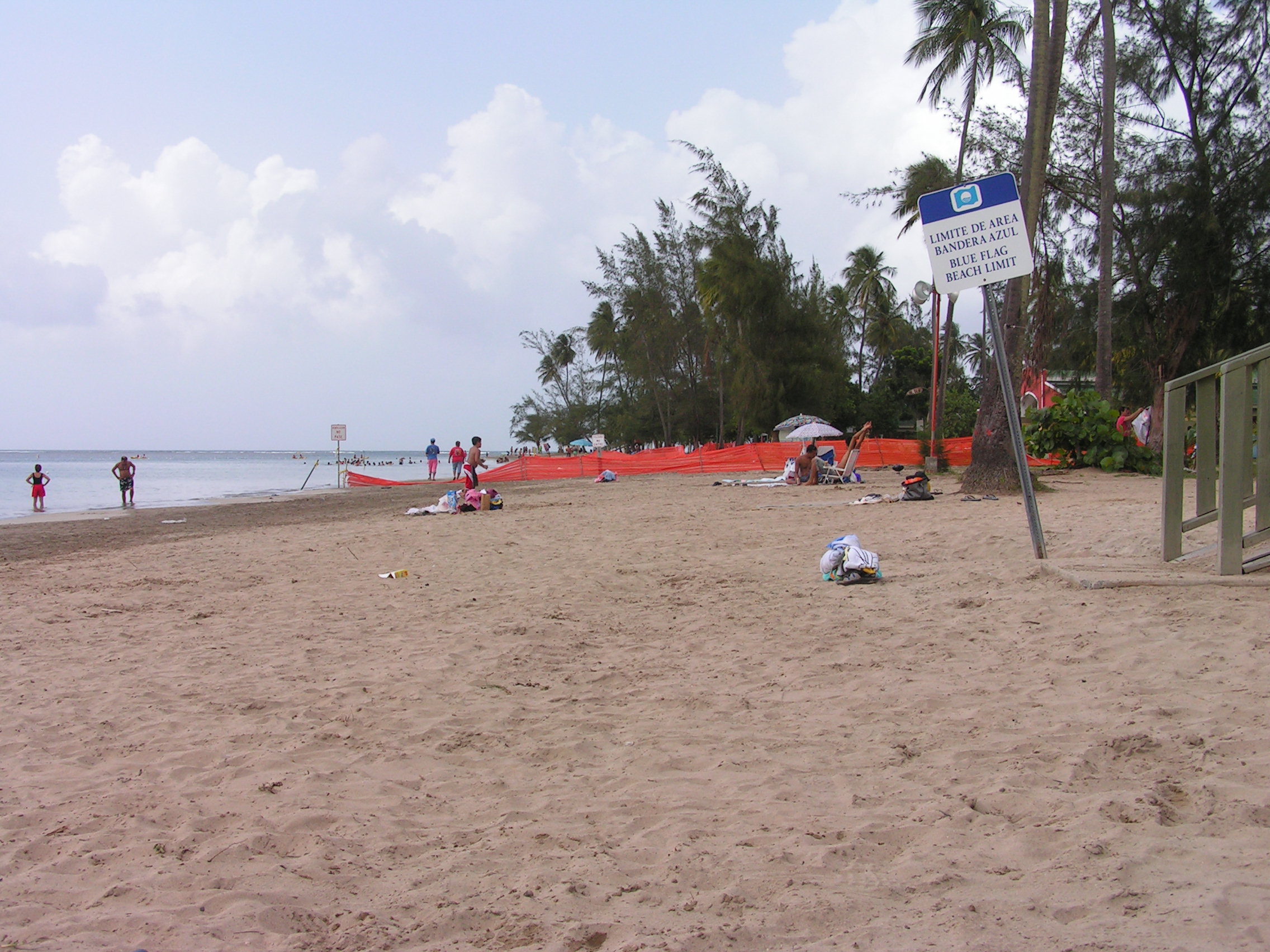 ./2005/Puerto Rico/Part 1/PICT0313.JPG